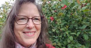 Belinsky: Here's how the pipeline is lawless