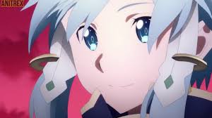 To Love Ru Season 1 Episode 1 English Dub Youtube Sinon Came To Underworld Sword Art Online Alicization Underworld Epi Sword Art Online Sword Art Art