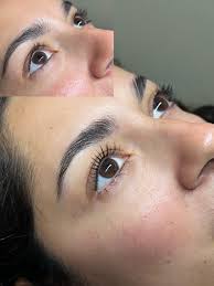 We listen and we don't judge... Brazilian wax edition 🫢🍑. Let's hear it!  🙀