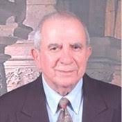 Faraone Family Obituaries