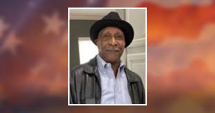 Cleveland Hatcher, Jr Obituary March 16, 2023