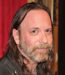 Stephen Biro's Instagram, Twitter & Facebook