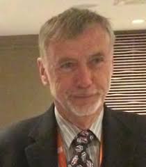 Newsletter FallWinter2014