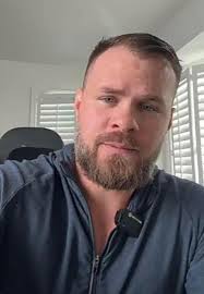 Dear Justin Dean,I wish I can tag you but you blocked me. Pls, move on!  Divorce can damage people emotionally but we can't keep hurting ourselves  and children because our relationship failed.