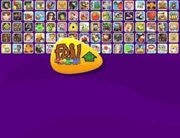 Friv 2018 online grátis no jogos friv 2019: Www Friv Com 2017 Websites Friv 2017 Com Friv Friv Com The Best Free Games Jogos Juegos