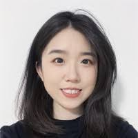 24600+ "Wenjing" profiles