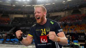 32 teams gastieren in ägypten die 27. Ogs15b2sof2ssm