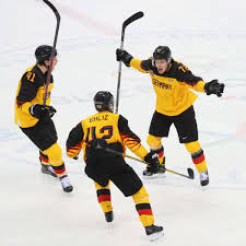 Deutschland steht sensationell im halbfinale gegen finnland Eishockey Wm 2018 Weltmeisterschaft In Danemark Termine Spielplan Und Ergebnisse Mehr Eishockey