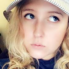 Kathleen Sweatt's Instagram, Twitter & Facebook