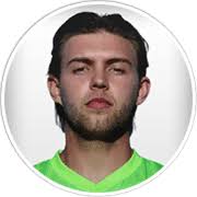 Sutton United (England) Updated Squads for FM 2024