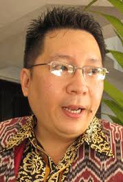 Is the darul hana musical fountain such a monumental engineering feat like the darul hana bridge or three times the cost of the floating mosque? he asked. Regular Showtimes Resume At Musical Fountain Kuching Kampung Heritage