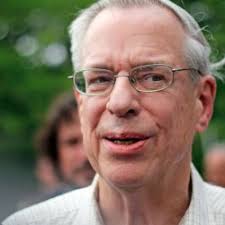 'My mission failed': Rail chief admits mistakes in disaster's wake