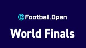 Check out everything you need to know about the brand new game here. Konami Kundigt Efootball Open World Finals An Kicker