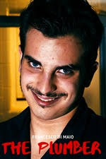 The Plumber' review by Collin Wheeler • Letterboxd