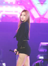 Confidence, community, and joy do you remember the fun of playing dress up with your friends? Umji Kpics