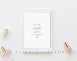Bring your next project to life with our mockups library has anything from apparel and technology mockups to packaging, logos, books. Ipad Mockup Ebook Mockup Web Page Display Blog Display Ipad Template Product Display Digital Product Mockup Mockup Template Psd Styled Photo Free Mockup Templates Best Free Mockups