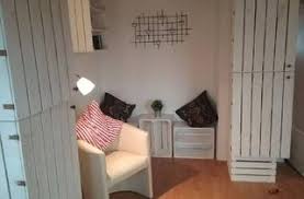 Ich kann meine einwilligung jederzeit widerrufen. 52 Gartenwohnungen Zu Mieten In Der Gemeinde 42103 Wuppertal Immosuchmaschine De