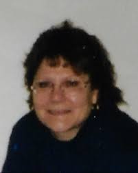 Denise Lynn Flavin Obituary May 10, 2025