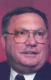 Herman Davis Obituary (1935