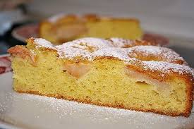 Apfelkuchen Schnell Und Fein Von Meusle Chefkoch Rezept Apfelkuchen Rezept Einfach Schneller Leckerer Kuchen Apfelkuchen Sehr Fein