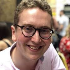 Leo Rees's Instagram, Twitter & Facebook