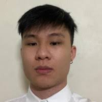 60+ “Kai Ming” profil
