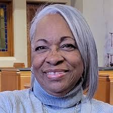 2024 Council of Elders