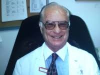 STANLEY REICH Obituary (2012)