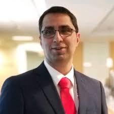 My advice to the many young people struggling to find a job in this market: 