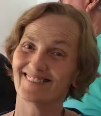 June Harrison Martz Obituary (2022)