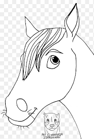You'll find them at farms, parades print: Clydesdale Horse Drawing Horse Head Mask Coloring Book Horsehead Printing Horse Template Png Pngegg