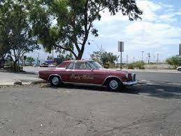 Truly Nolen Cars Vehicles