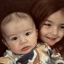 Fundraiser by Reagann Bennett : Support Reagann's Journey to Safety and  Stability