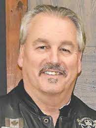 Ma-te-Way will cost $1 million for 30 years