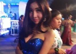 Jun 30, 2021 · kisah nyata itu terjadi pada pada sabtu (26/6/2021) di sekitar pasar antri baru, kota cimahi. 7 Cara Membedakan Ladyboy Wanita Asli Di Thailand