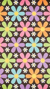 A collection of the top 59 1920x1080 full hd wallpapers and backgrounds available for download for free. Pin By Saharit Fv On Cell Phone Backgrounds Flower Wallpaper Pattern Wallpaper Smartphone Wallpaper