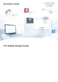 Hence, there are many books getting into pdf format. Pdf Quickstart Guide Fire Safety Design Guide 2 Content Kahar Santoso Academia Edu