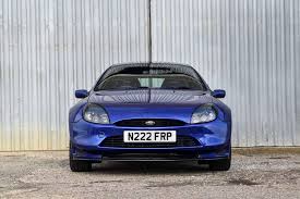 Image result for Medium Steel Blue 2001 Puma