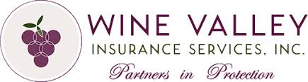 We provide an online insurance marketplace with access to business and employee insurance at affordable. Napa Ca Commercial Insurance Agents Wine Valley Insurance Services