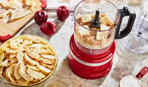 Product title kitchenaid 7 cup food processor plus, kfp0719 average rating: Food Processor 1 7 L