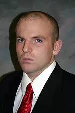 2011-12 Men's Basketball Roster