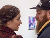 020 artsdiary-beenthere 01MAY-17JUL2014