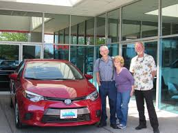 Search from 1144 toyota cars for sale, including a. Pin On Cars Bought