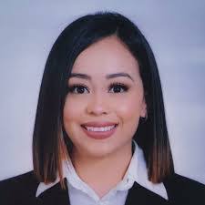 Vanessa Orellana's Instagram, Twitter & Facebook