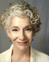 Roman Villegas's Instagram, Twitter & Facebook