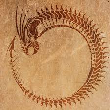 Pin By Dany On Magick Circle Dark Artwork Book Of Shadows Cthulhu