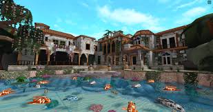 Once you have a color palette in mind, browse our home decor for personalized items like candles, fleece blankets, accent pillows and more. Everything Bloxburg Bloxburgnews Twitter