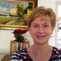 Connie Starnes's Instagram, Twitter & Facebook