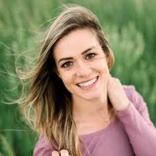 Brittany McLachlan Photography