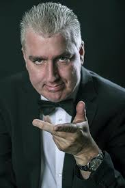 Lokal-News aus Rammelsbach: Politik, Freizeit, Kultur & Stadtentwicklung